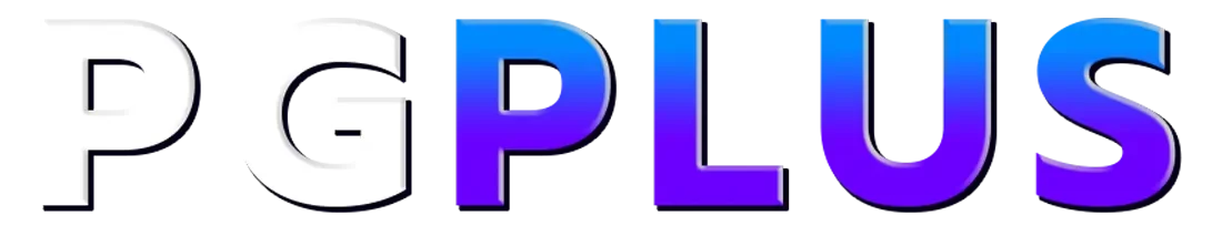 PGPLUS